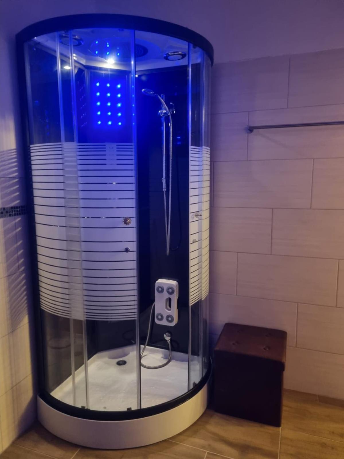 Game Changer Hof Appartment Эгинг Экстерьер фото